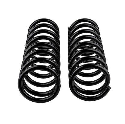 ARB / OME Coil Spring Front G Wagon Med+ 10