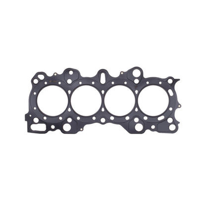 Cometic Honda CRX/Civc Integra -VTEC 81.5 .051 inch MLS Head Gasket