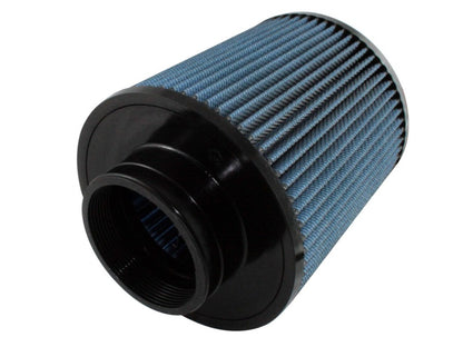 aFe MagnumFLOW Air Filters UCO P5R A/F P5R 4F x 8B x 7T (Inv) x 8H