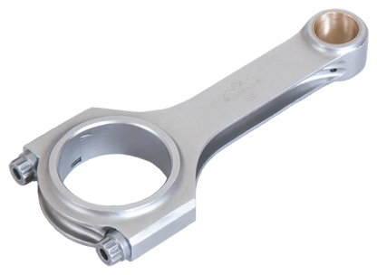 Eagle Nissan SR20 Connecting Rods (Set of 4)