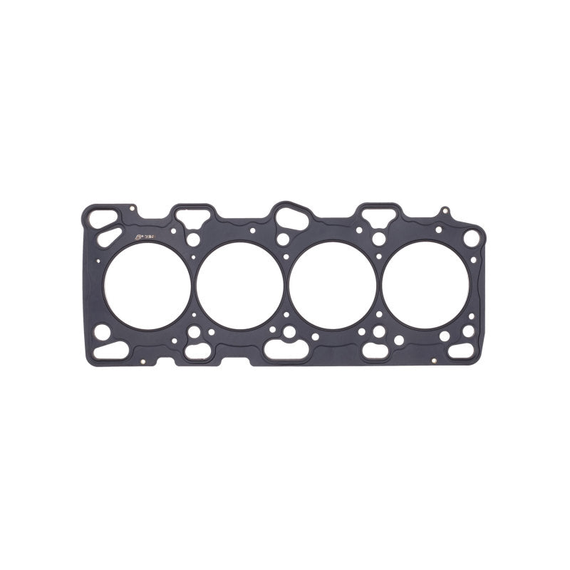 Cometic Mitsubishi Lancer EVO 4-9 86mm Bore .051 inch MLS Head Gasket 4G63 Motor 96-UP