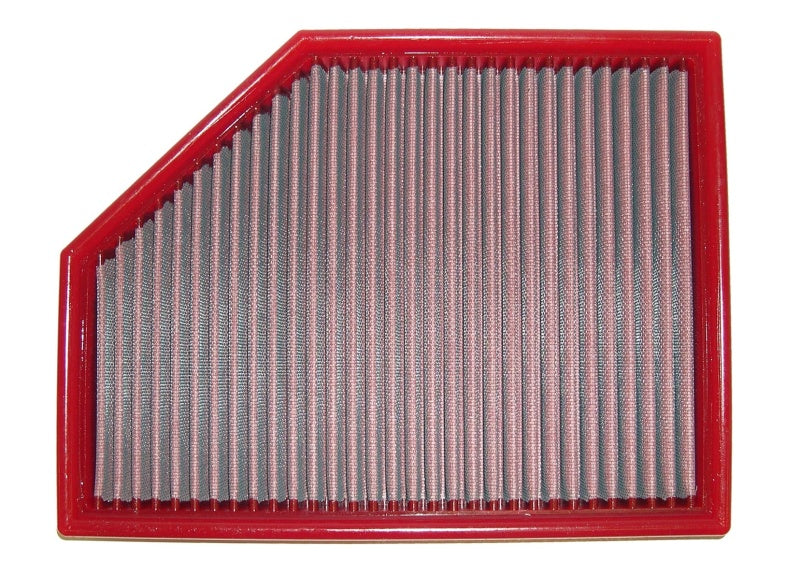 BMC 05-10 Volvo XC 90 / XC 90 Sport 4.4 I V8 AWD Replacement Panel Air Filter