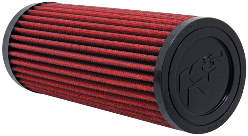 K&N Replacement Industrial Air Filter for Bobcat / Case Intl. / Caterpillar / Hitachi / John Deere