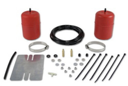 Air Lift Air Lift 1000 Air Spring Kit