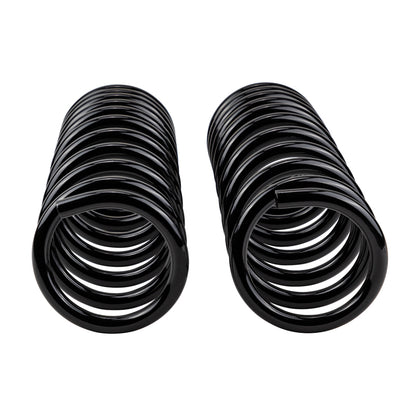 ARB / OME Coil Spring Rear Isuzu Hd-