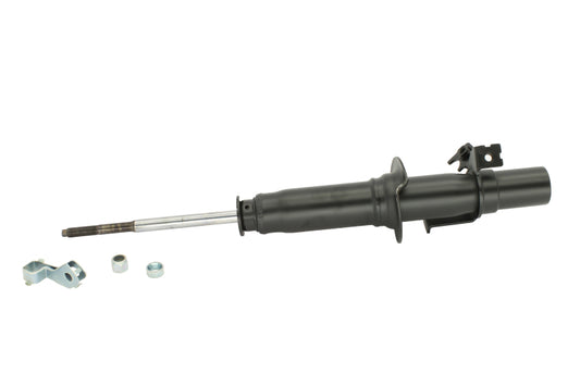 KYB Shocks & Struts Excel-G Front Right ACURA Integra 1990-93 HONDA Civic 1988-91 HONDA CRX 1988-91