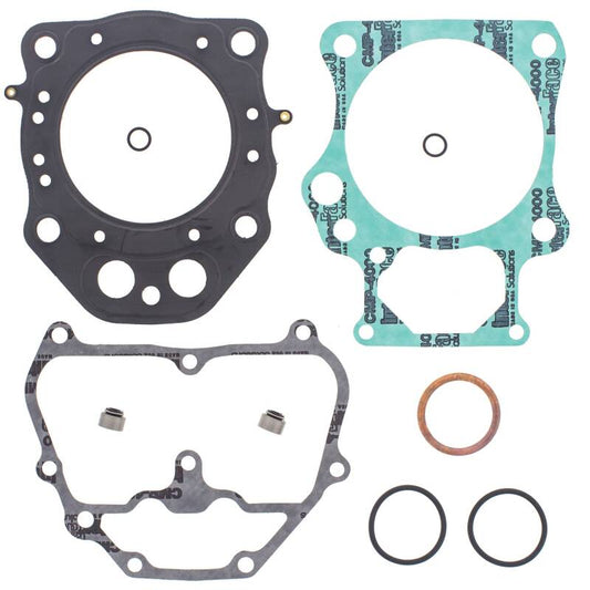 Vertex Gaskets 09-23 Honda TRX420 FA IRS Top End Gasket Kit