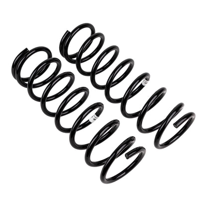 ARB / OME Coil Spring Rear P/Find