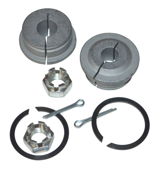 SPC Knuckle Insert Service Kit (Works w/ 25460 & 25485)