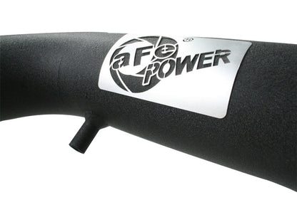 aFe MagnumFORCE Intake Stage-2 Pro 5R 13 Dodge Ram 1500 V8 5.7L