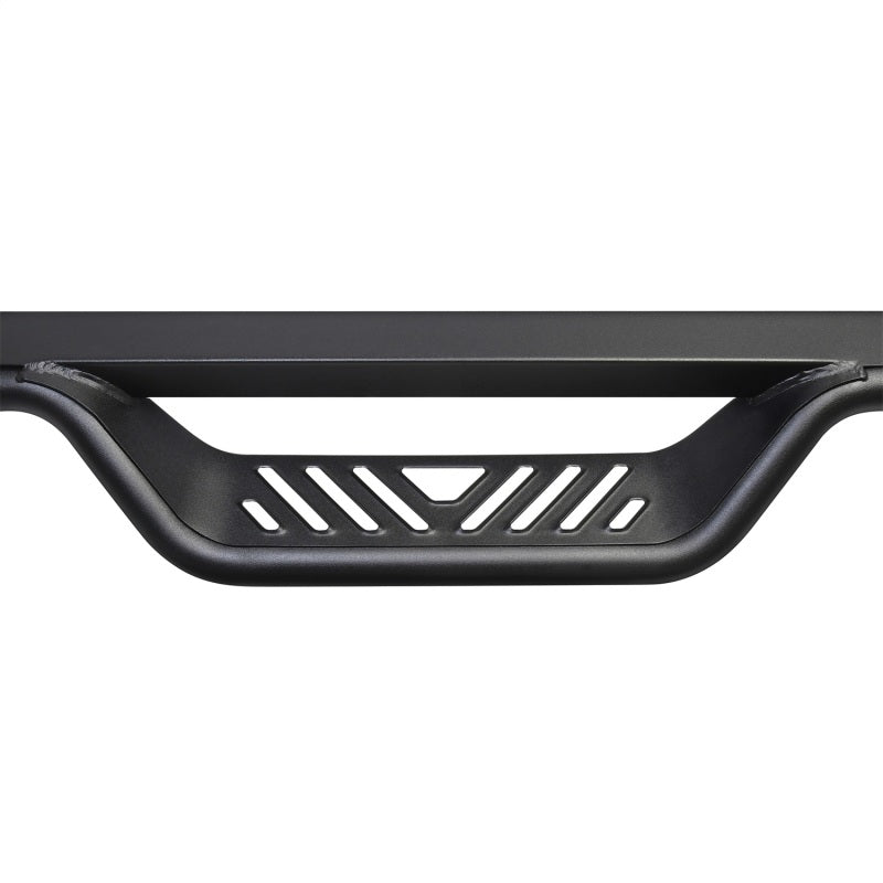 Westin 19-23 RAM 1500 Classic Crew Cab  Outlaw Drop Nerf Step Bars