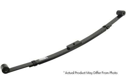 Belltech LEAF SPRING 04+ COLORADO 3inch