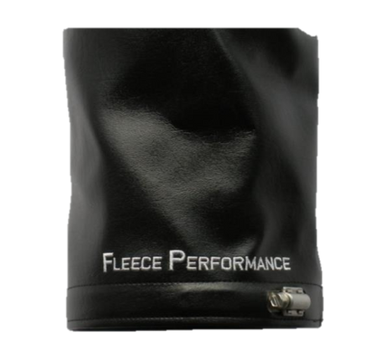 Fleece Performance Stack Cover - 7 inch - 45 Degree Miter