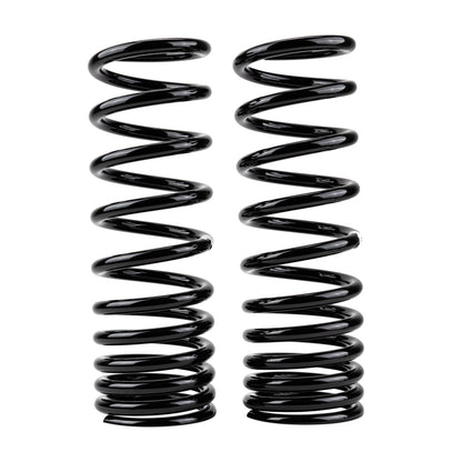 ARB / OME Coil Spring Rear Isuzu Hd-