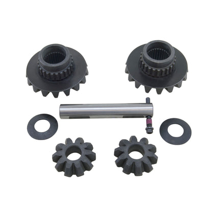 Yukon Gear Positraction internals For 8.5in GM w/ 30 Spline Axles