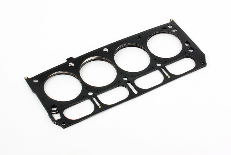 Cometic GM Gen 5 6.2L LT1 V8 4.10in Bore .051in MLX Head Gasket