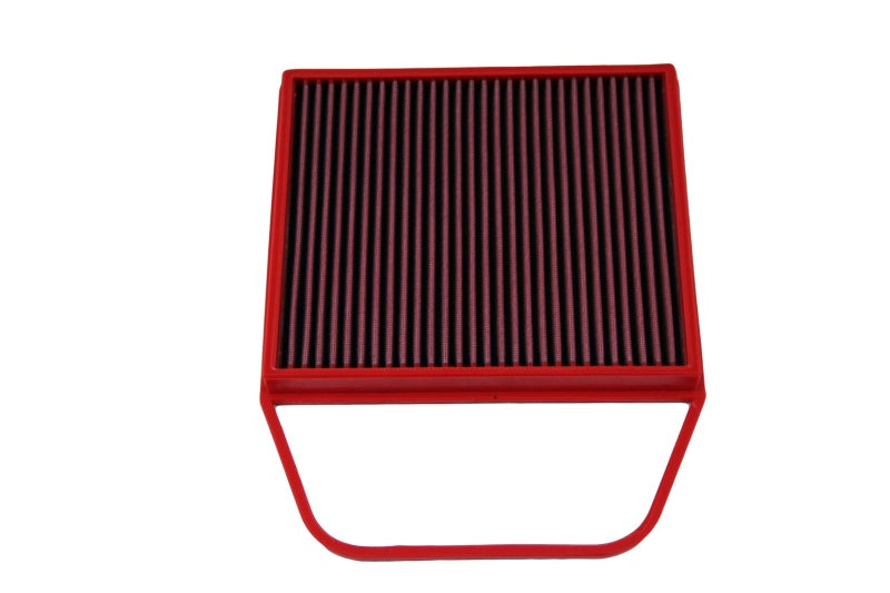 BMC 08-09 Alpina B3 III 3.0 Biturbo Replacement Panel Air Filter